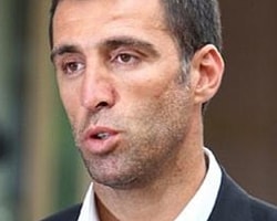 Mahkeme Hakan Şükür Kararını Verdi