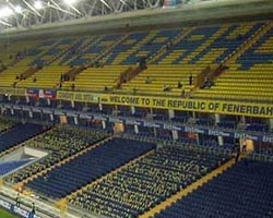 Bu İddia Fener Taraftarını Çıldırtacak