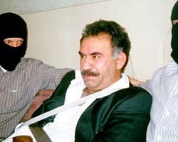 Avukatlardan "öcalan tanık olarak dinlensin" talebi