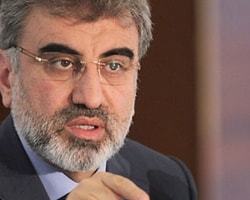 Yıldız: İran Gazı Çok Pahalı, Tahkime Gidiyoruz