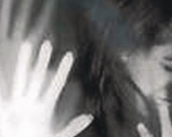 Siirt'te cinsel istismar davasında karar çıktı