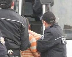 Sahte Ehliyet Çetesine 5 Ayrı İlde Eş Zamanlı Operasyon