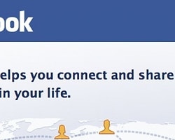 Polis'e Artık Facebook yasak!