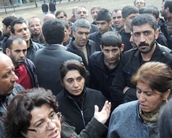 PKK Cenazeleriyle İlgili Şok Ayrıntı
