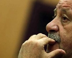 Del Bosque Temkinli