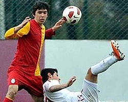 Terim'in Yıldız Adayları Patladı