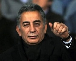 Adnan Polat'tan Bomba Açıklamalar!