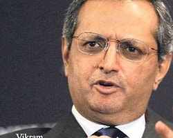 Citigroup CEO’suna yüzde 14.000.000 zam!