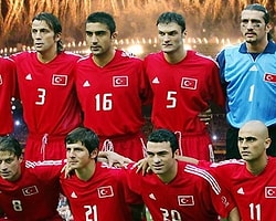 A Milli Vergi Danıştay'dan Dönmüş!