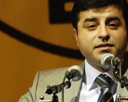Başbakan Katliam Emrini Vereni Biliyor!