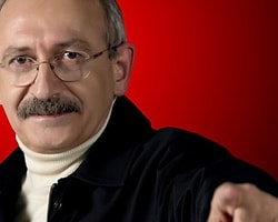Kılıçdaroğlu: Köşk seçimini bizim aday kazanacak