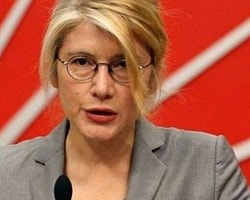 "Füze Kalkanı'na Hayır" Dediler!