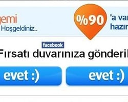 batangemi.com: Ucuz Ürünlerle Yüksek Ciro Mümkün Mü?