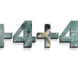 4+4+4'te Bu Defa 'Pinokyo' Tartışması