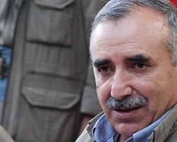 Bulana ya da Getirene 4 Milyon TL