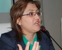 şehit Yakınlarına Yeni Haklar Geliyor
