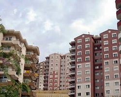 'sadece Izmir Değil Bütün Türkiye Kazanır'