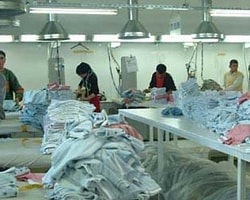 Iş Kurumu Ilanla Işçi Arıyor