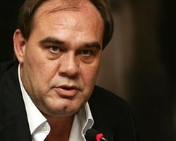 Demirören: Yabancı Sayısında Azalma Yolda