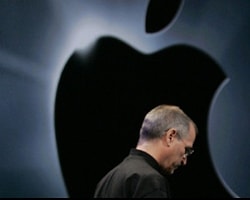 Apple için Tehlike Çanları mı Çalıyor?