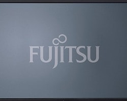 Japon Devi Fujitsu Türkiye'ye Yatırıma Geliyor!