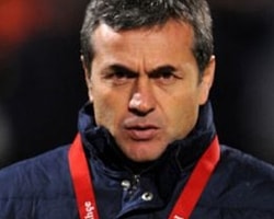 Kocaman'ın G.saray Derbisi Yorumu