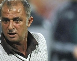 Terim'in Son Kararı...