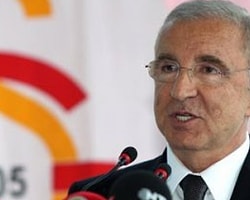 Aslan'da Ipotek Krizi