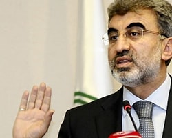 Yıldız: 'Bor Özelleştirilmez, Gerekirse Evler Kamulaşır'
