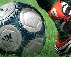 Türk Futbolu Borç Batağında