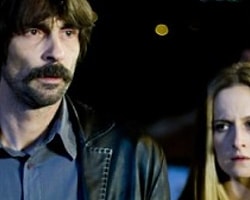 "meclistv'de Diziden Daha Fazla şiddet Var"