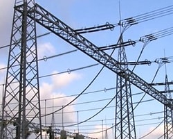 Chp: Elektrikteki TRT Payı Kaldırılsın