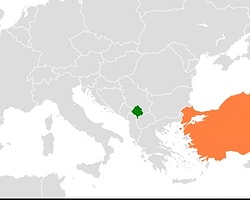 Kosova'da Tarihi Türk Dili Kararı!
