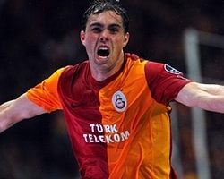 Johan Elmander: Türkiye Ligi Kolay Değil