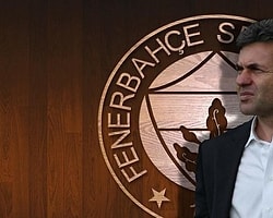 Kocaman'la 3 Yıl Daha