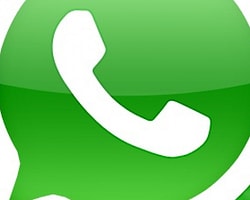 Suriye Whatsapp'ı Yasakladı