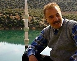 Ferdi Tayfur'dan kötü haber!