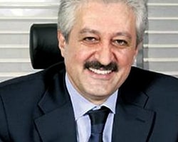 Aydınlar: "F.Bahçe'ye 100 milyon dolar..."
