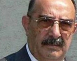 Veli Küçük'ten gizli tanığa suçlama