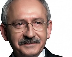 Kılıçdaroğlu Kadınları Unutmadı