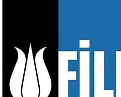 31. İstanbul Film Festivali İçin Geri Sayım Başladı