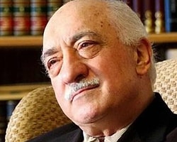 Gülen'in Avukatları Stratfor İddialarını Yalanladı