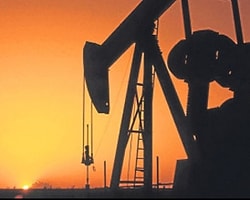 Libya'da özerk yapı