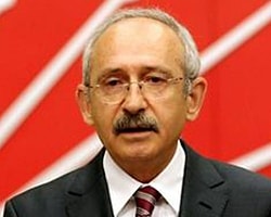 Kılıçdaroğlu: Halkın Yüzde 91'i 4+4+4 Nedir Bilmiyor