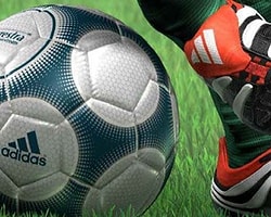 Türkiye, Fifa dünya sıralamasında kaçıncı oldu ?
