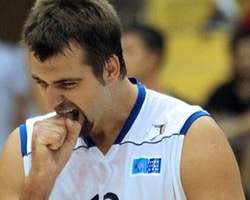 Baketbol hayatı bitiyor mu ?