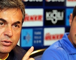 İşte Emre Belözoğlu gerçeği