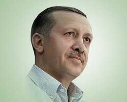 Başbakan Erdoğan parti grubunu kırdı geçirdi