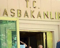 Adana savcılığı Başbakan'dan izin bekliyor