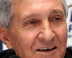 "Türkiye kupası en önemli 3 kupadan birisidir"